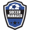 Soccer Manager